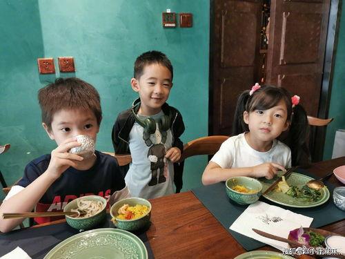 吃瓜女宝,网络红人的崛起与争议