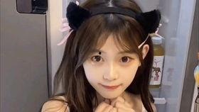 吃瓜视频全部,揭秘娱乐圈幕后故事，带你领略明星真实生活