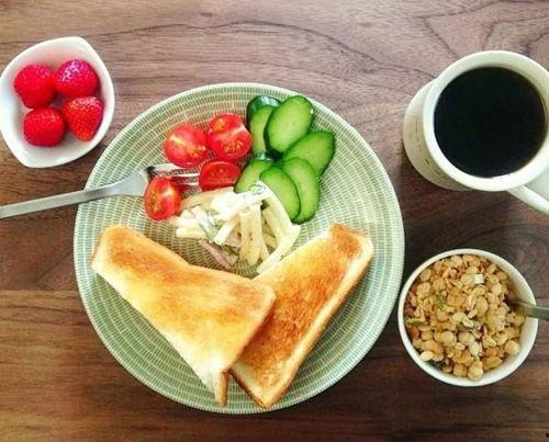 瓜沥吃早餐,探寻地道早餐的魅力