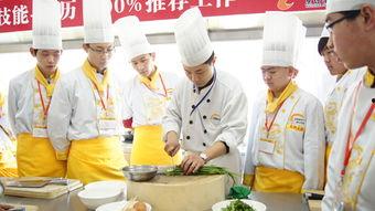 吃瓜厨师沈阳05,揭秘吃瓜厨师的美食传奇