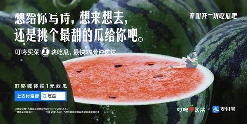 收集吃瓜文案简短,盘点热门事件幕后真相