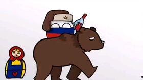 小哥吃瓜助眠,揭秘深夜娱乐背后的秘密