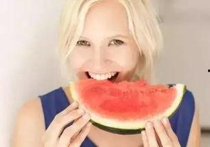 孕妇可以吃胡子瓜吗,孕妇适宜食用胡子瓜的营养指南