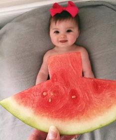 礼遇星辞吃瓜,揭秘娱乐圈的甜蜜瓜田