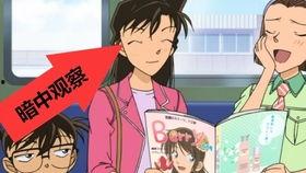 新兰吃瓜,揭秘娱乐圈的甜蜜瓜田