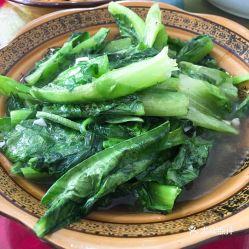 余干县吃瓜,瓜香四溢，品味乡村美食风情