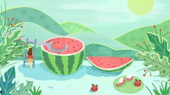 吃瓜的小蛙,揭秘娱乐圈那些事儿