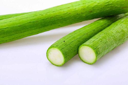 老人吃的酥瓜,老人喜爱的酥瓜美食解析