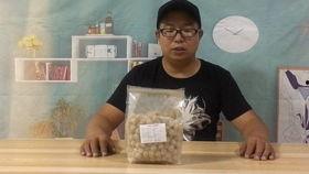 琪哥吃瓜,揭秘娱乐圈幕后故事