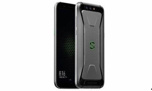 良心评测吃瓜神器,揭秘吃瓜神器，轻松掌握娱乐圈动态