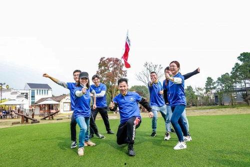 吃瓜小组口号,畅享瓜界盛宴，揭秘幕后风云