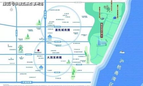 穿到修仙文吃瓜,我成了吃瓜群众