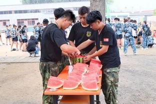 沛县吃瓜群众案件,揭秘网络谣言背后的真相