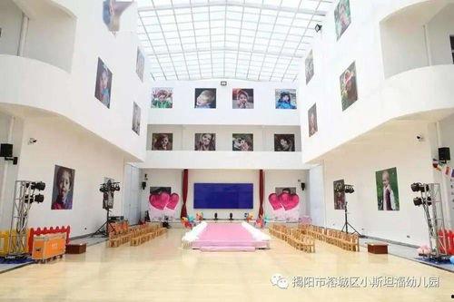 吃瓜美术室,一场视觉与味觉的奇妙碰撞