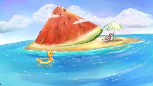 吃瓜群众小玲,揭秘娱乐圈那些事儿