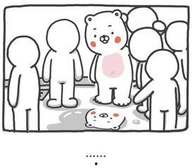 怎么称呼吃瓜群众的人,见证时代变迁的旁观者