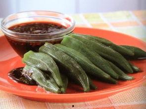 老葵瓜怎么吃,解锁美味新体验