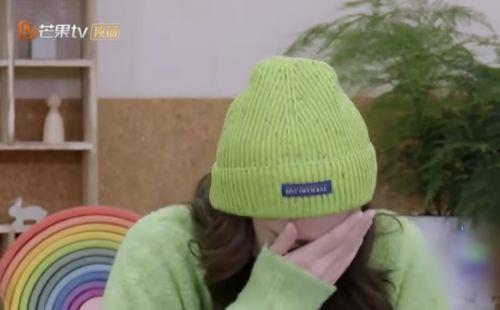 带你吃瓜你找彩蛋,揭秘隐藏彩蛋的趣味之旅