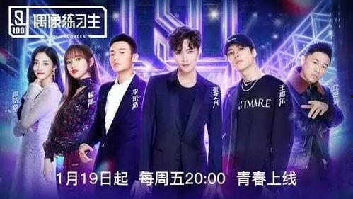 综艺吃瓜鹅重生,重生后的娱乐圈风云录