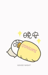 小刘鸭吃瓜鸭,揭秘娱乐圈背后的故事