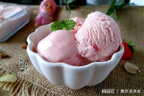 冰淇淋瓜硬着吃,冰淇淋瓜硬核体验