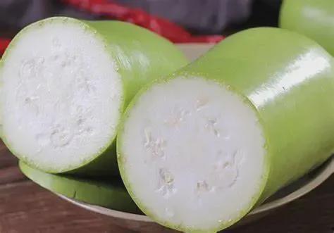 苦蒲瓜怎么吃,解锁健康美味新体验