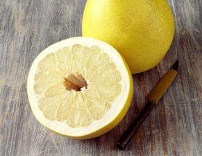 怀孕梦见吃梨瓜,怀孕梦见吃梨瓜的寓意与启示