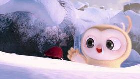 吃瓜表演搞笑视频合集,让你笑到肚子疼