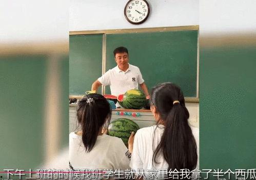 吃瓜月老师,揭秘娱乐圈幕后故事