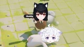 吃瓜宗门合集,揭秘各派宗门背后的趣味故事与奇闻异事