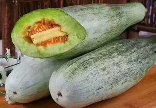 吃瓜必须吃鲜,揭秘“吃瓜必须吃鲜”的奥秘