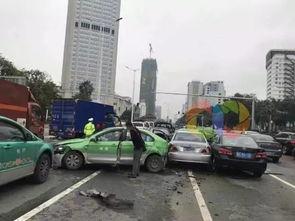 珠海车祸视频吃瓜,惊心动魄的瞬间回顾