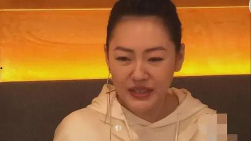 吃瓜爆大s,揭秘娱乐圈的惊人真相