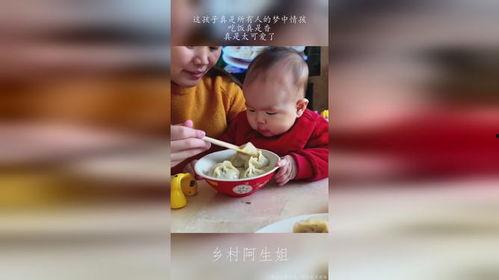 梦中自己偷瓜吃,偷瓜吃背后的奇幻之旅