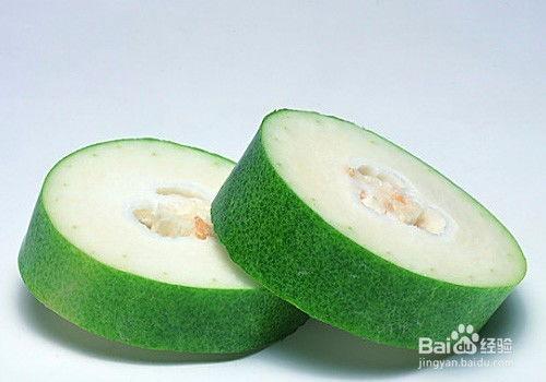 烂瓜硬吃,烂瓜硬吃背后的故事与启示