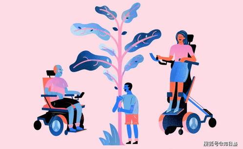 日本留学吃瓜群,揭秘留学生活中的“吃瓜”瞬间