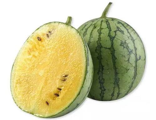 黄粱瑜吃瓜,揭秘娱乐圈背后的秘密与真相