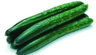 大瓜在线吃,揭秘娱乐圈幕后故事