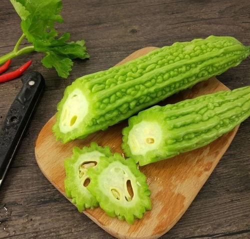 辣妹吃瓜大全,揭秘娱乐圈那些事儿