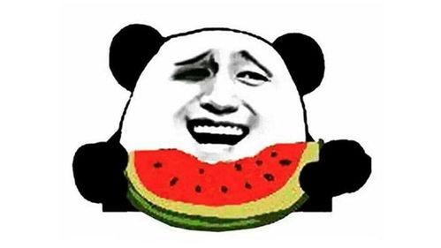 吃瓜那点事儿,吃瓜群众视角下的娱乐圈风云录