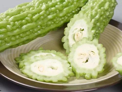 吃一晚瓜,一晚瓜的美食之旅