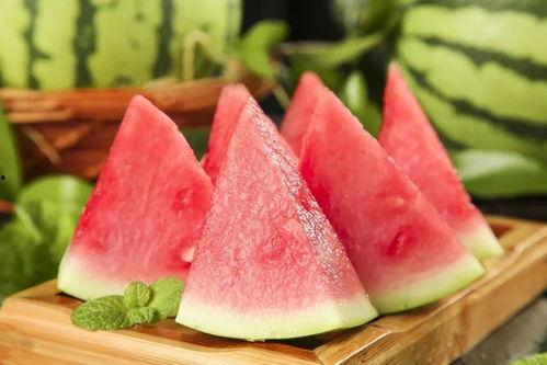 千切吃瓜,揭秘娱乐圈幕后故事