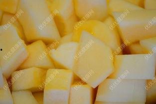 吃瓜就拉肚,揭秘夏日消暑美食背后的健康隐患