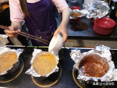 魏县吃瓜吃到内黄,美食之旅开启新篇章