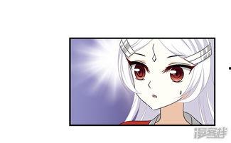 漫画吃瓜明星,吃瓜明星的幕后故事