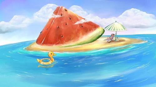 唐十八吃瓜群众,吃瓜群众的视角看历史风云