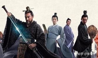 吴王夫差吃瓜,揭秘春秋霸主的一时之乐