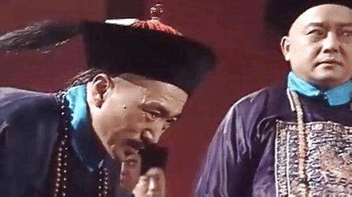 刘罗锅吃瓜全集,宫廷风云中的麻辣点评