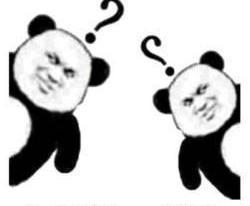 没有吃瓜的习惯,一位不吃瓜者的生活态度