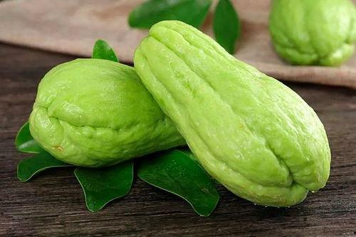 大白在吃瓜香蜜番外30,揭秘甜蜜背后的秘密